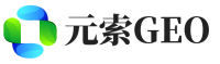 玛多县元索GEO
